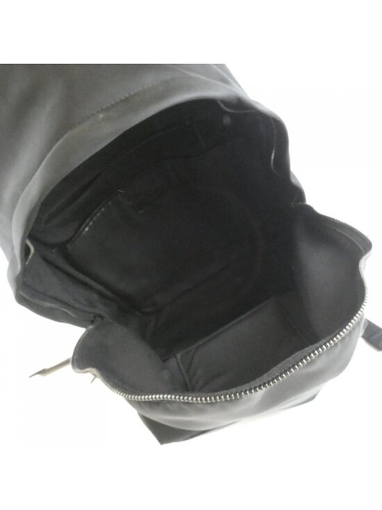 Saint Laurent City Backpack main image 9
